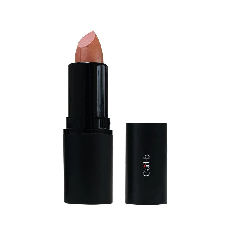 Lipstick - Spicy Rum - 266P | Paraben Free, Cruelty Free