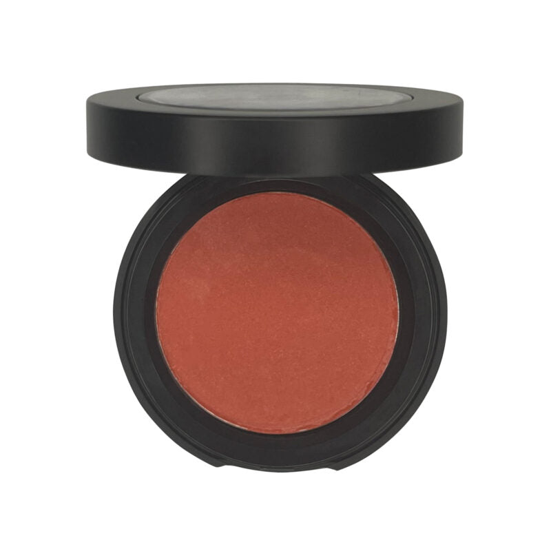 Single Pan Blush - Snapdragon | SPB48
