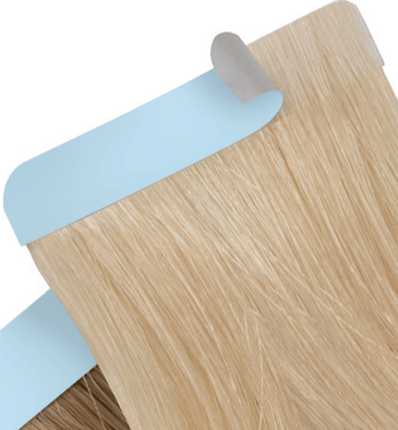 TAPE IN HIGHLIGHTS COLLECTION 10 pieces (25-30g)